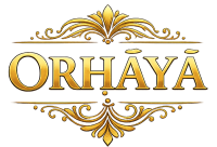 ORḤĀYĀ