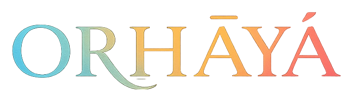 ORḤĀYĀ